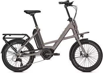 Kalkhoff Entice CB Excite+ 545Wh (2023) moonstonegrey matt Kalkhoff Entice CB Excite+ 545Wh (2023) moonstonegrey matt