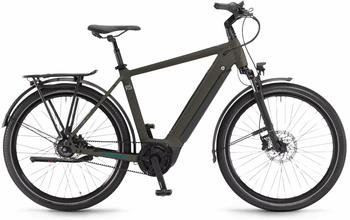 Winora Sinus R5f Men (2023)