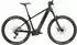 Stevens E-Agnello Effect Black 750 Men 29 (2023)