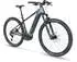 Stevens E-Agnello Effect Black 750 Men 29 (2023)