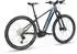Stevens E-Agnello Effect Black 750 Men 29 (2023)