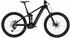 Trek Rail 9.7 Gen 4 Carbon Red Smoke 750 Men 29 (2023)