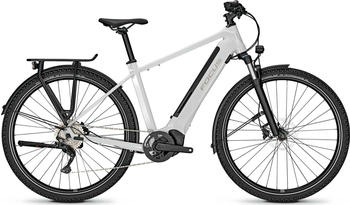 Focus PLANET&sup2; 6.8 Lightgrey/Monnstonegrey 625 Men 29 (2023)