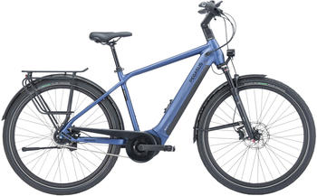 Pegasus Strong Evo 5R (750 Wh) Men (2023) 28 steel blue