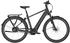 Kalkhoff Image 5.B Excite+ ABS (2023) Men Diamondblack matt