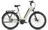 Kalkhoff Image 5.B Advance+ 625Wh (2023) skygrey glossy