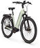 Kalkhoff Image 5.B Advance+ 625Wh (2023) skygrey glossy