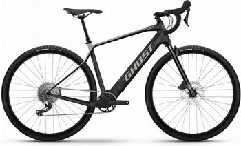 Ghost Path Asket Advanced (2023) Raw Carbon