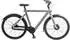 VanMoof S5 Gray