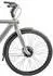 VanMoof S5 Gray
