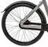 VanMoof S5 Gray