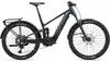 Giant E-Bike