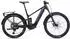 Giant Stance E+ Pro Ex (2023) cold iron