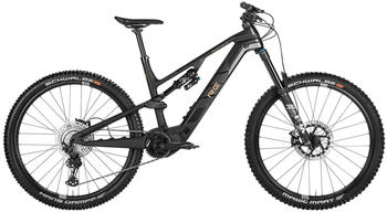 Rotwild R.E375 Core (2023) Volcano Grey