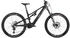 Rotwild R.E375 Core (2023) Volcano Grey