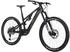 Rotwild R.E375 Core (2023) Volcano Grey