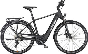 KTM Cento 10 Men (2024)