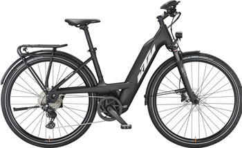 KTM Cento 10 Wave (2024)