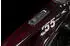 Cube Stereo Hybrid ONE55 C:68X SLX 750 2023