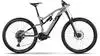 R Raymon E-Bike
