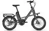 Kalkhoff Image CB Advance+ RT 545 2024