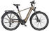 KTM Macina Gran 710 (2023) Diamant oak matt