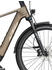 KTM Macina Gran 710 (2023) Diamant oak matt