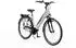 Maxtron MC 5X City Bike beige