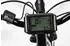 Maxtron MC 5X City Bike beige
