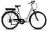 Saxonette Advanced Plus grey