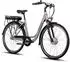 Saxonette Advanced Plus grey