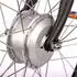 Saxonette Advanced Plus grey