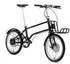 Vello Bike+ Automatic