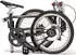 Vello Bike+ Automatic