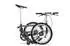 Vello Bike+ Automatic