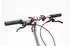 Vello Bike+ Automatic