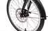 Vello Bike+ Automatic