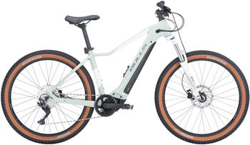 Bulls Aminga EVA 1 (2023) 500 Wh sage