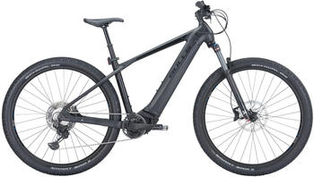 Bulls Copperhead EVO 3 XXL (2024) black matt