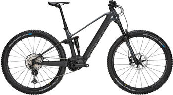 Bulls Sonic EVO AM-SL 3 (2024) nano grau