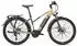 HEPHA Trekking 7 Ultra (2023) Sand