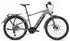 HEPHA Trekking 7 Ultra (2023) grau