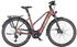 KTM Macina Style 720 (2023)