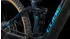 Cube Stereo Hybrid 140 HPC SLX 750 (2024) liquidblue´n´blue