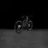 Cube Stereo Hybrid 140 HPC SLX 750 (2024) carbon´n´reflex