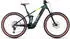 Cube Stereo Hybrid 140 HPC SLX 750 (2024) goblin´n´yellow
