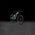 Cube Stereo Hybrid 140 HPC Race 27.5 750 (2024) blue