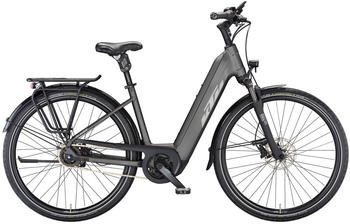 KTM Macina Tour CX 610 XL (2024)