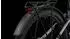 Cube Stereo Hybrid 120 Race Allroad 625 (2024) polarsilver´n´black
