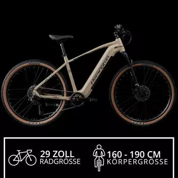 Remington XR01 beige matt – Leistungsstarker Motor und langlebiger Akku